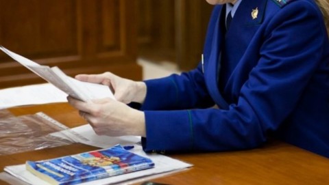 Прокуратура Советского района г. Красноярск направила в суд уголовное дело о превышении должностных полномочий бывшими сотрудниками ДПС