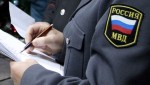 Вместе по жизни: семья Калининых