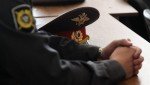 В Красноярске инспекторы ДПС и судебные приставы провели рейд «Должник»