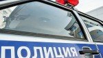 Заместитель начальника отдела полиции №5 вручил сертификаты выпускникам класса правоохранительной  направленности