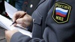 Полицейские поведли итоги первого этапа комплексной оперативно-профилактической операции «Нелегал - 2025»