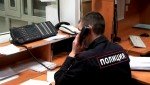 Красноярские полицейские рассказали о детской безопасности летом