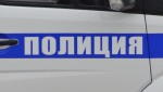 В Красноярске предстал перед судом наркофермер