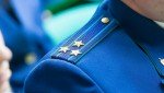В Красноярске по требованию прокуратуры суд взыскал компенсацию морального вреда в размере 2,1 млн рублей с коммерческой организации, по вине которой погиб подросток